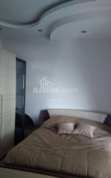 Բնակարան 5-комн 169 m² - Յուրիևսկայա, Batumi