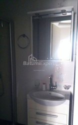 Բնակարան 169 մ² - Յուրիևսկայա, Batumi, Վրաստан
