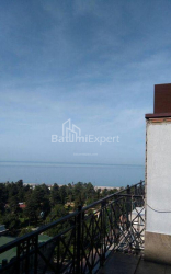 Բնակարան 5-комн 169 m² - Յուրիևսկայա, Batumi