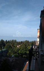 Բնակարան 5-комн 169 m² - Յուրիևսկայա, Batumi