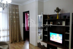 Բնակարան 3-комн 70 m² - Յուրիևսկայա, Batumi