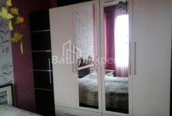 Բնակարան 3-комн 70 m² - Յուրիևսկայա, Batumi