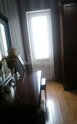 Բնակարան 60 մ² - Շերիֆ Խիմշիաշվիլի, Batumi, Վրաստан