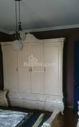 Բնակարան 3-комн 60 m² - Շերիֆ Խիմշիաշվիլի, Batumi
