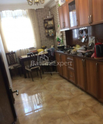 Բնակարան 2-комн 60 m² - Յուրիևսկայա, Batumi