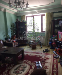 Բնակարան 2-комн 60 m² - Յուրիևսկայա, Batumi
