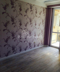 Բնակարան 3-комн 86 m² - Ռուսթավելին, Batumi