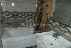 Բնակարան 56 մ² - Նիկո Փիրոսմանի, Batumi, Վրաստан