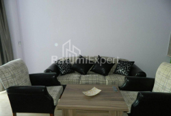 Բնակարան 3-комн 56 m² - Նիկո Փիրոսմանի, Batumi
