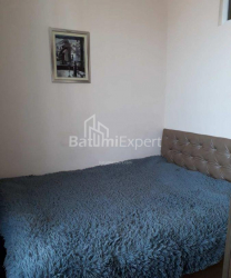 Բնակարան 3-комн 48 m² - Յուրիևսկայա, Batumi
