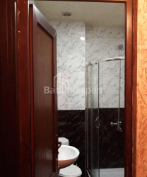 Բնակարան 48 մ² - Յուրիևսկայա, Batumi, Վրաստан