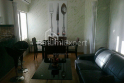 Բնակարան 3-комн 80 m² - Շալվա Ինասարիձե, Batumi