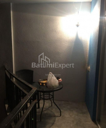 Բնակարան 2-комн 57 m² - Շալվա Ինասարիձե, Batumi