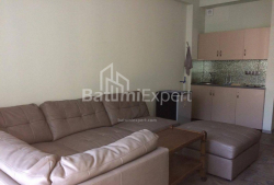 Բնակարան 92 մ² - Յուրիևսկայա, Batumi, Վրաստан