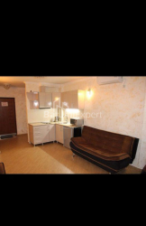 Բնակարան 2-комн 54 m² - Շերիֆ Խիմշիաշվիլի, Batumi