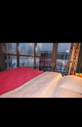 Բնակարան 54 մ² - Շերիֆ Խիմշիաշվիլի, Batumi, Վրաստан