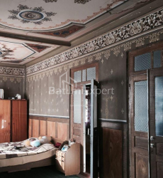 Բնակարան 230 մ² - Յուրիևսկայա, Batumi, Վրաստан