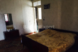 Բնակարան 230 մ² - Յուրիևսկայա, Batumi, Վրաստан