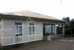 Բնակարան 4-комн 230 m² - Յուրիևսկայա, Batumi
