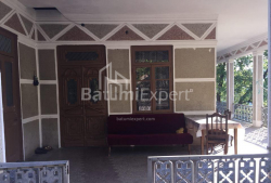 Բնակարան 230 մ² - Յուրիևսկայա, Batumi, Վրաստан