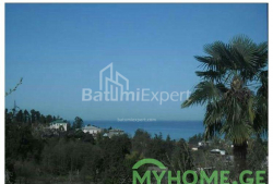 Բնակարան 220 մ² - Յուրիևսկայա, Batumi, Վրաստан