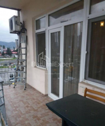 Բնակարան 100 մ² - Շերիֆ Խիմշիաշվիլի, Batumi, Վրաստан