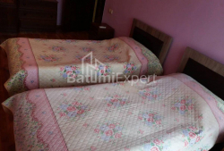 Բնակարան 100 մ² - Շերիֆ Խիմշիաշվիլի, Batumi, Վրաստан