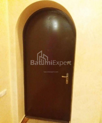 Բնակարան 100 մ² - Շերիֆ Խիմշիաշվիլի, Batumi, Վրաստан