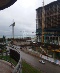 Բնակարան 100 մ² - Շերիֆ Խիմշիաշվիլի, Batumi, Վրաստан