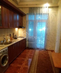 Բնակարան 100 մ² - Շերիֆ Խիմշիաշվիլի, Batumi, Վրաստан