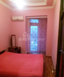 Բնակարան 100 մ² - Շերիֆ Խիմշիաշվիլի, Batumi, Վրաստан