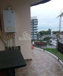 Բնակարան 100 մ² - Շերիֆ Խիմշիաշվիլի, Batumi, Վրաստан
