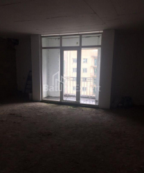 Բնակարան 2-комн 52 m² - Ռուսթավելին, Batumi