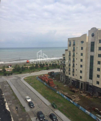 Բնակարան 2-комн 52 m² - Ռուսթավելին, Batumi