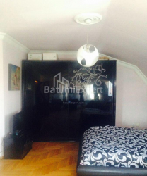 Բնակարան 130 մ² - Փառնվազ թագավոր, Batumi, Վրաստан