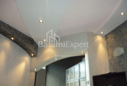 Բնակարան 5-комн 130 m² - Փառնվազ թագավոր, Batumi