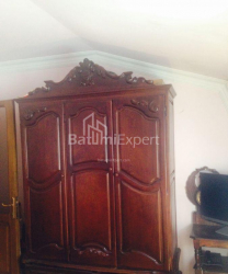 Բնակարան 130 մ² - Փառնվազ թագավոր, Batumi, Վրաստан