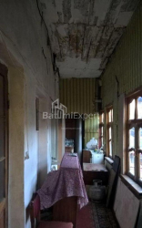 Բնակարան 3-комн 83 m² - Յուրիևսկայա, Batumi