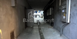 Բնակարան 83 մ² - Յուրիևսկայա, Batumi, Վրաստан