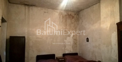 Բնակարան 3-комн 83 m² - Յուրիևսկայա, Batumi