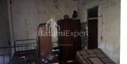 Բնակարան 3-комн 83 m² - Յուրիևսկայա, Batumi
