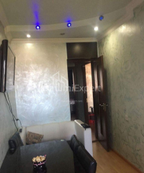 Բնակարան 80 մ² - Յուրիևսկայա, Batumi, Վրաստан