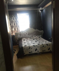 Բնակարան 3-комн 80 m² - Յուրիևսկայա, Batumi