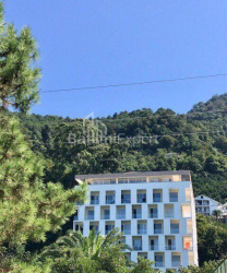 Բնակարան 43 մ² - Յուրիևսկայա, Batumi, Վրաստан