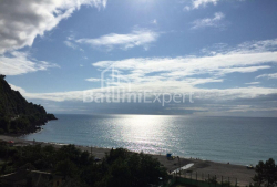 Բնակարան 43 մ² - Յուրիևսկայա, Batumi, Վրաստан