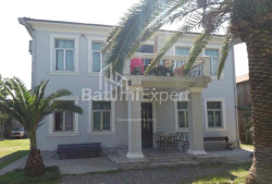 Բնակարան 7-комн 220 m² - Յուրիևսկայա, Batumi