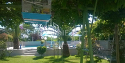 Բնակարան 7-комн 220 m² - Յուրիևսկայա, Batumi