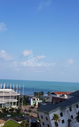Բնակարան 1-комн 33 m² - Շերիֆ Խիմշիաշվիլի, Batumi