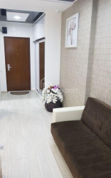 Բնակարան 30 մ² - Յուսուֆ Կոբալաձե, Batumi, Վրաստан