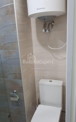 Բնակարան 30 մ² - Յուսուֆ Կոբալաձե, Batumi, Վրաստан